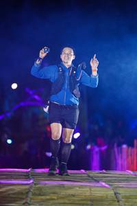 BIB: 
                            <button type="button" onclick="openModal(19034084)" class="btn btn-primary btn-sm float-right btn-popup" data-toggle="modal" data-target=".modal-high-quality">
                        <i class="fas fa-shopping-cart"></i> Add to Cart
                    </button>
                                            <button type="button" onclick="isThisMe(19034084, true)" class="btn btn-success btn-sm float-right btn-popup btn-isme hidden" data-toggle="tooltip" data-placement="bottom" title="นี่คือรูปของคุณใช่ไหม คลิกที่นี่เพื่อเอาเข้าอัลบั้ม">
                        <i class="fas fa-plus"></i> Add to album
                    </button>
                    <button type="button" onclick="isThisMe(19034084, false)" class="btn btn-warning btn-sm float-right btn-popup btn-isnotme hidden">
                        <i class="fas fa-ban"></i> Remove from album
                    </button>